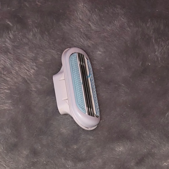 Gillette 15 pieces extra smooth value pack - Picture 6 of 6